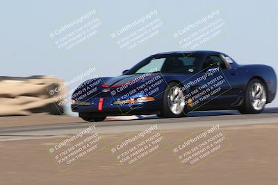 media/Nov-24-2023-Speed SF (Fri) [[8629a6e656]]/Gold/Session 2 (Grapevine)/